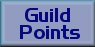 Guild Points