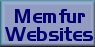 Memfur Websites